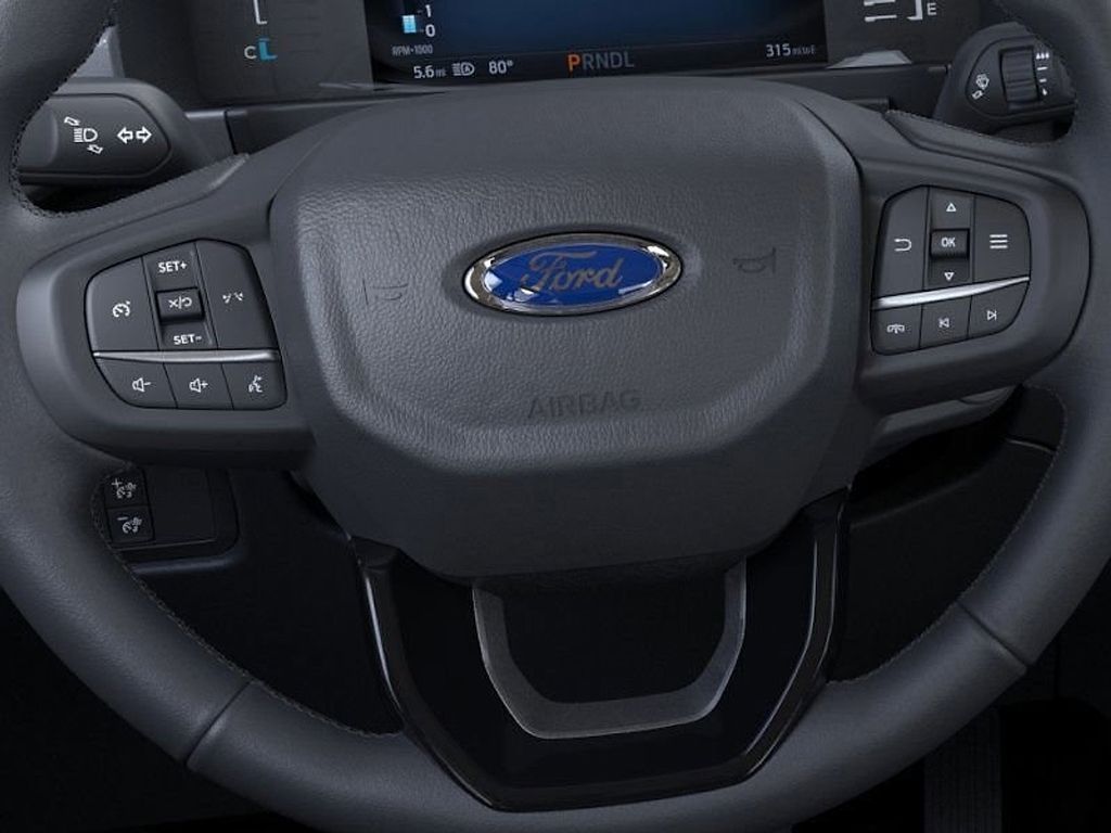 Vehicle image 15 of 22