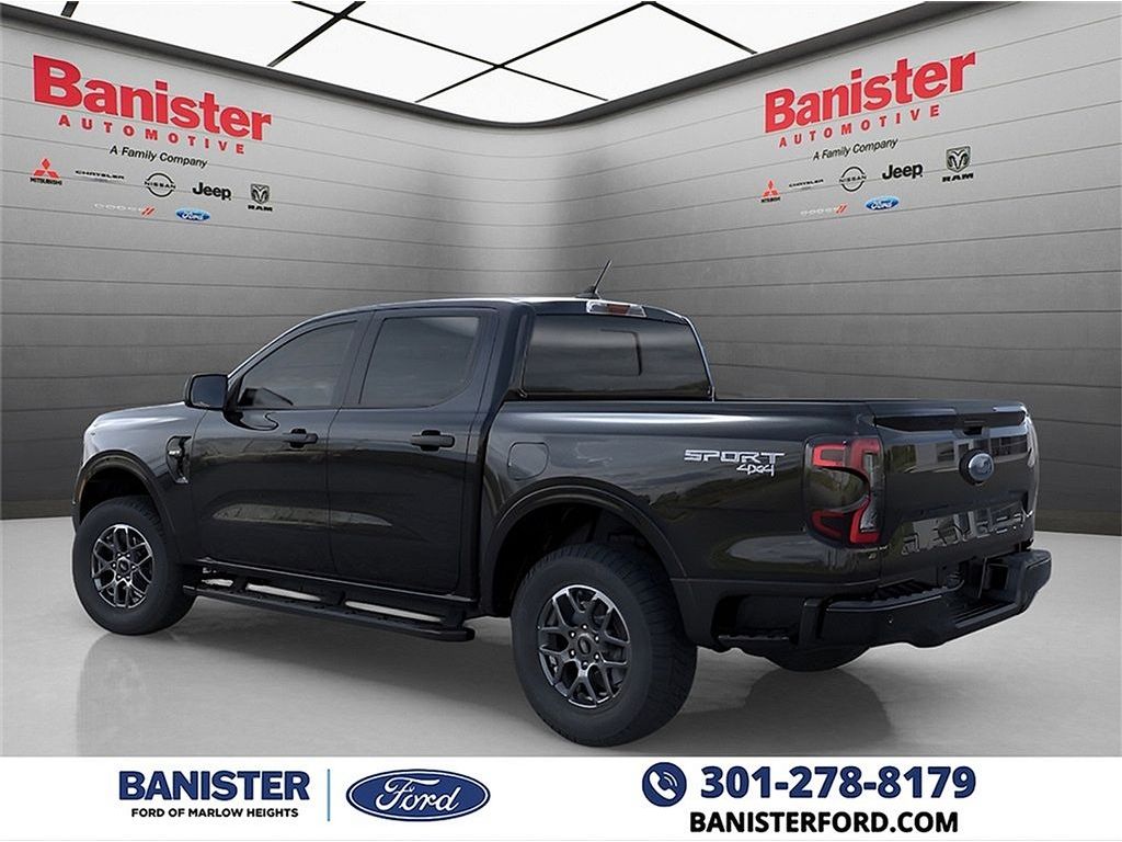Vehicle image 7 of 22