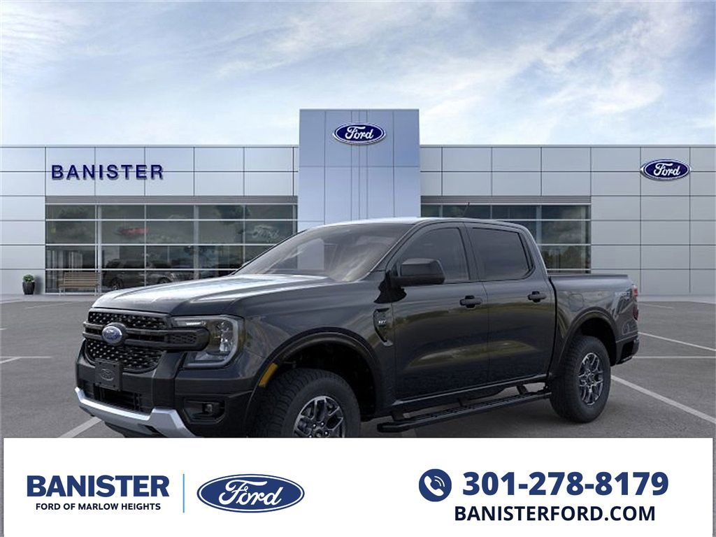Vehicle image 2 of 22