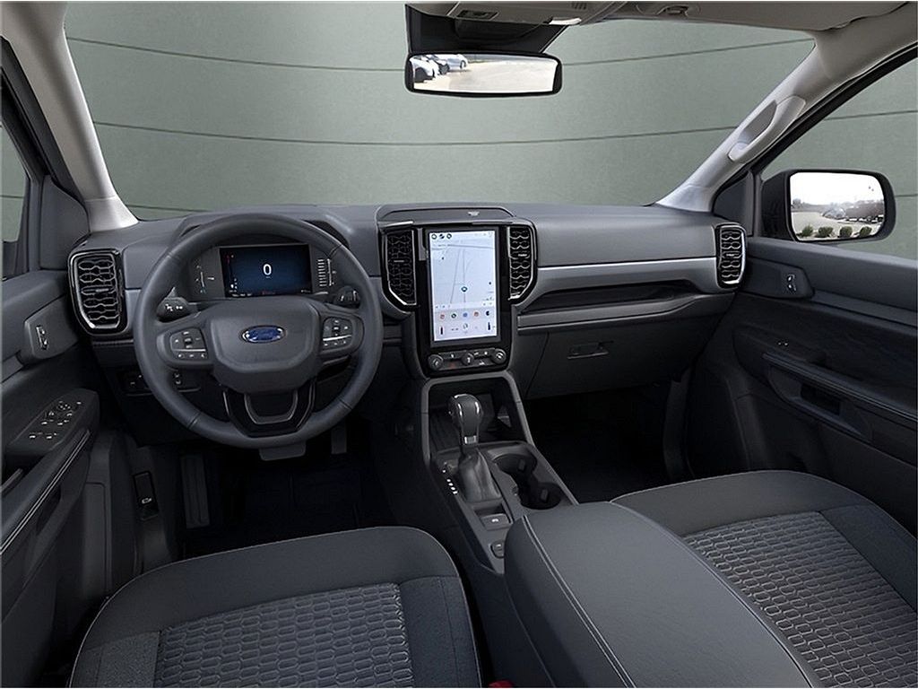 Vehicle image 13 of 22