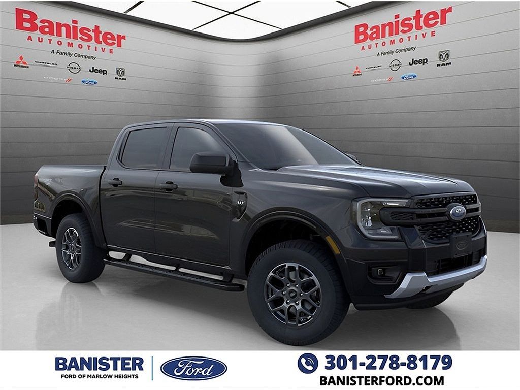 Vehicle image 4 of 22