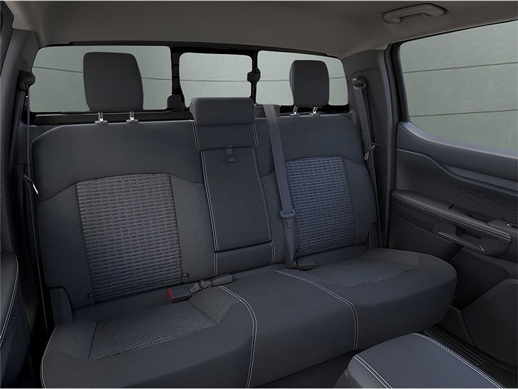 Vehicle image 12 of 22