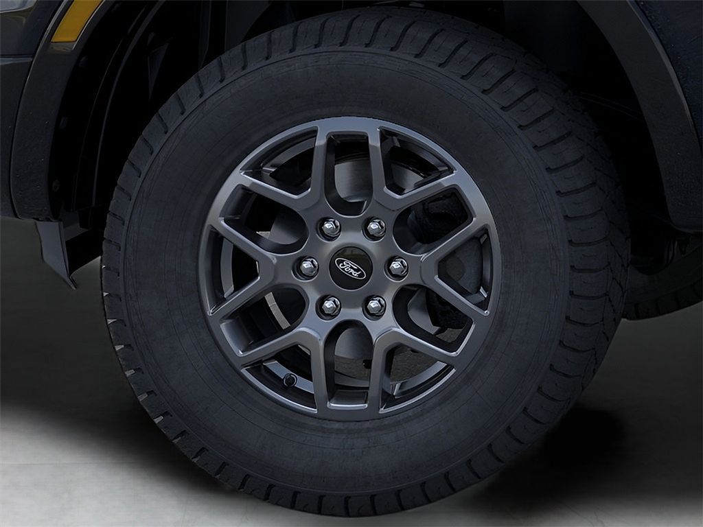 Vehicle image 9 of 22