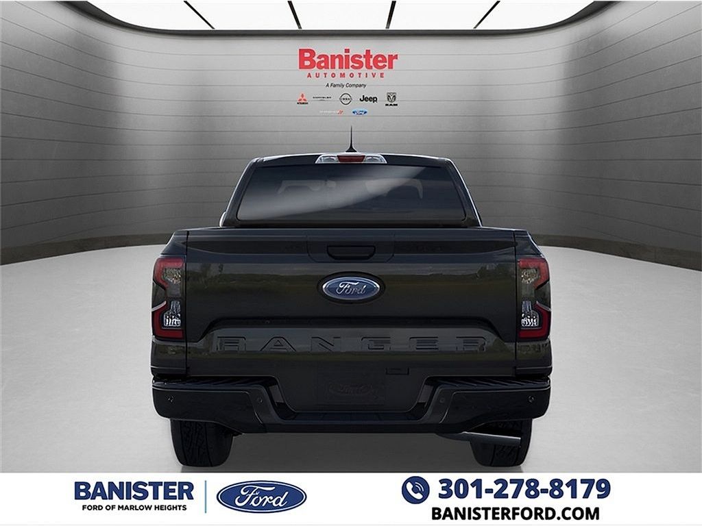 Vehicle image 6 of 22