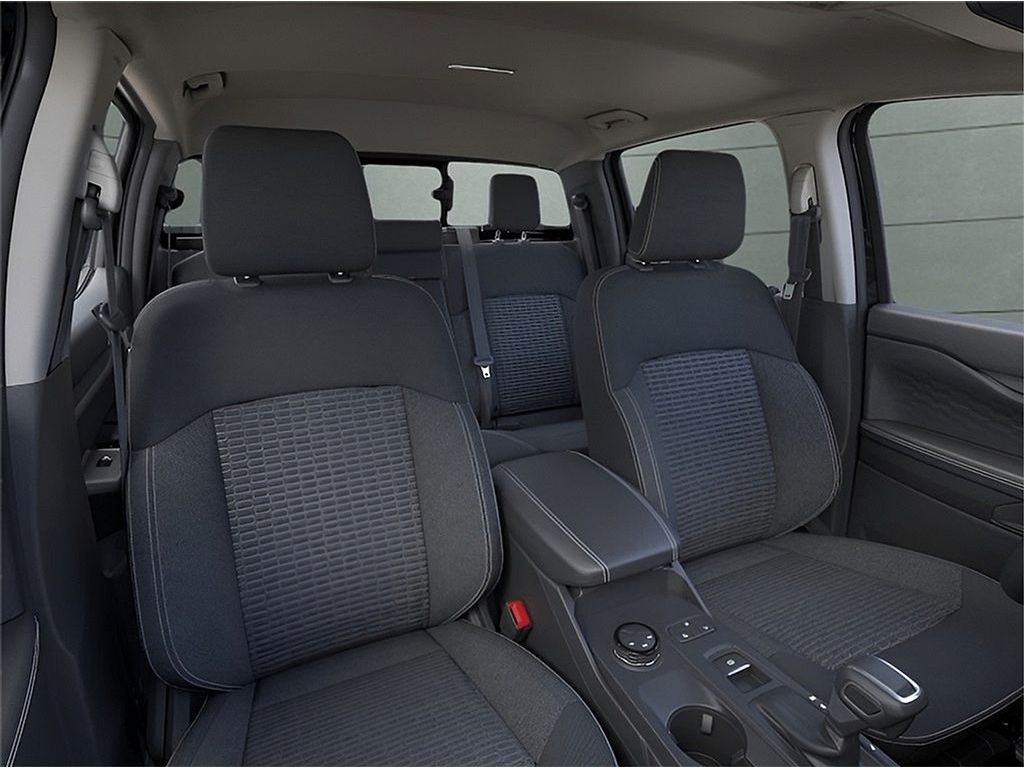 Vehicle image 10 of 22