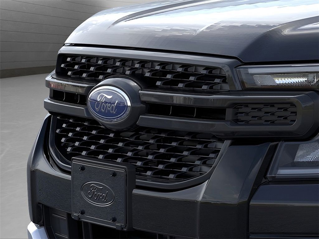 Vehicle image 22 of 22