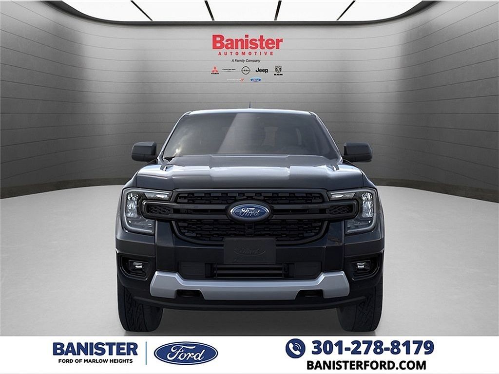 Vehicle image 3 of 22