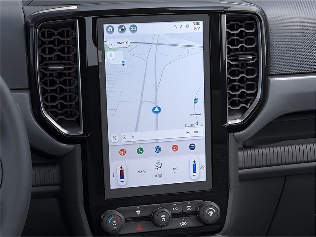 Vehicle image 17 of 22