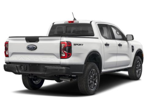 Vehicle image 3 of 5