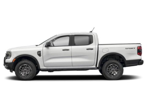Vehicle image 4 of 5