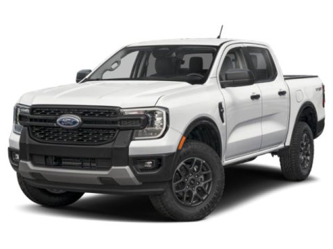 Vehicle image 2 of 5
