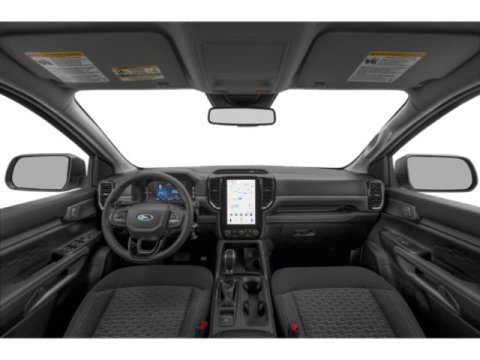 Vehicle image 5 of 5