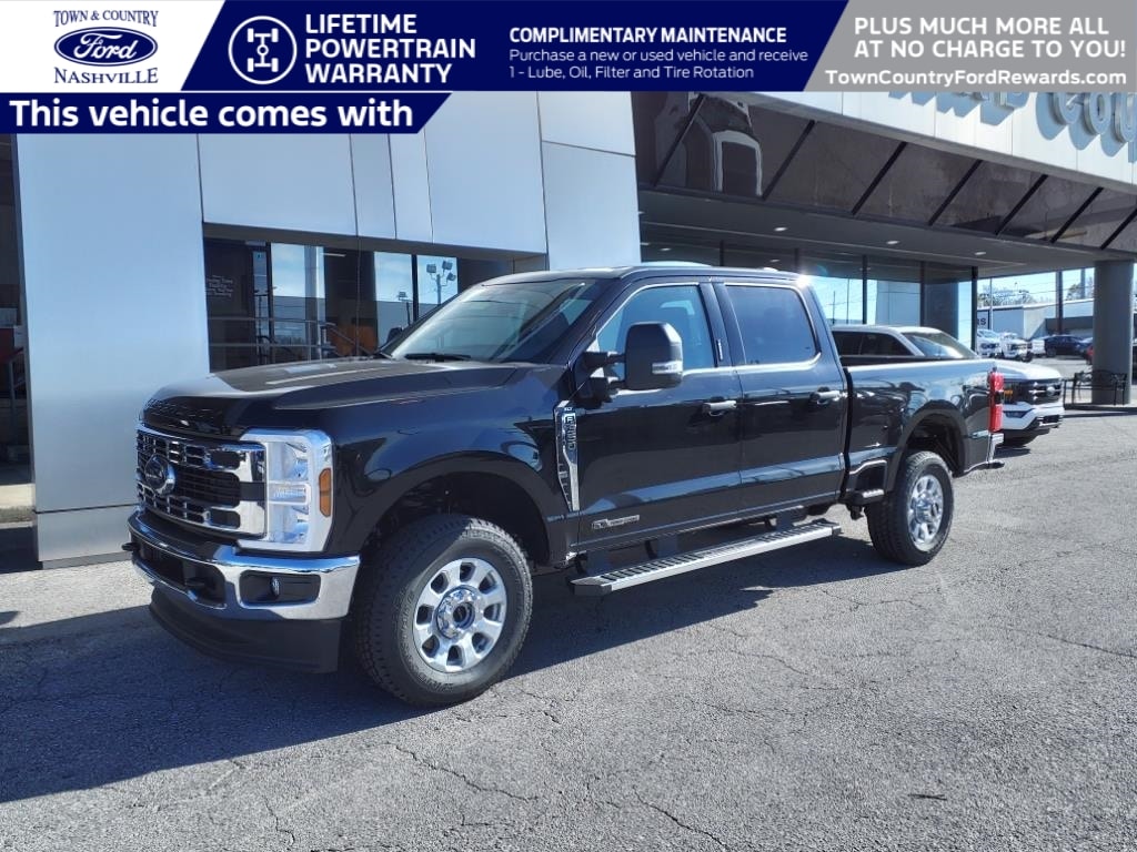 Vehicle image 1 of 16