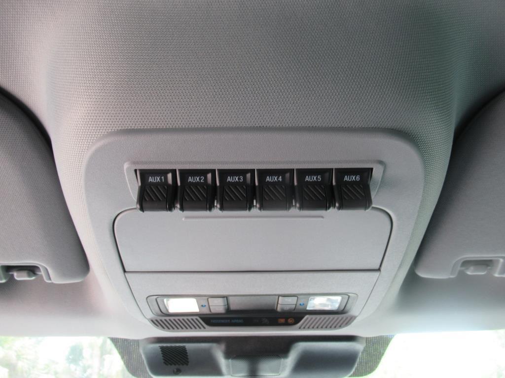 2024 Ford F-250 XL Image 20 of 26