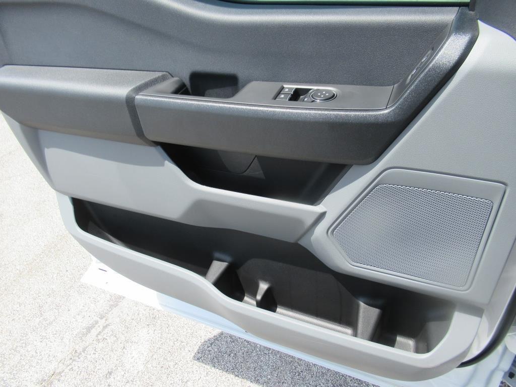 2024 Ford F-250 XL Image 19 of 26