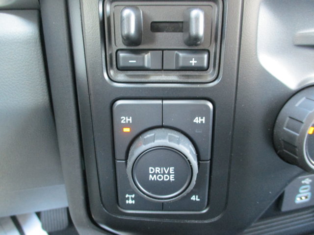 2024 Ford F-250 XLT Image 15 of 20