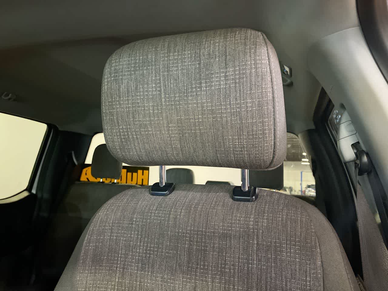 2024 Ford F-250 XLT Image 16 of 27