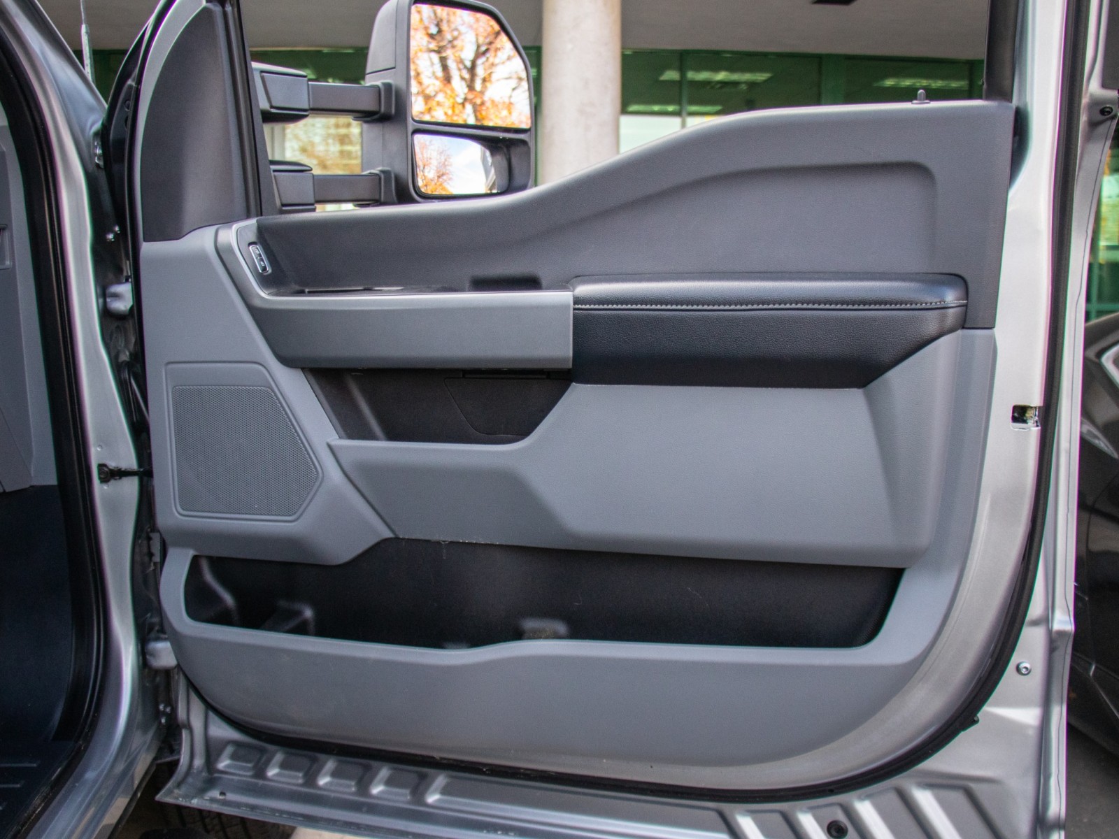 2024 Ford F-350 XLT Image 24 of 24