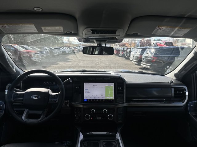 Vehicle image 12 of 38