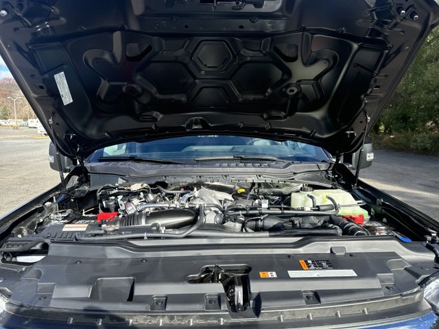Vehicle image 9 of 38