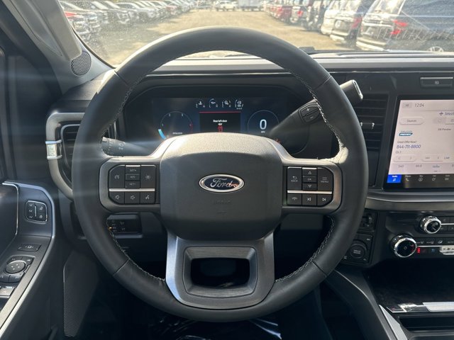 Vehicle image 13 of 38