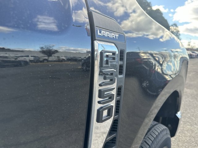 Vehicle image 37 of 38
