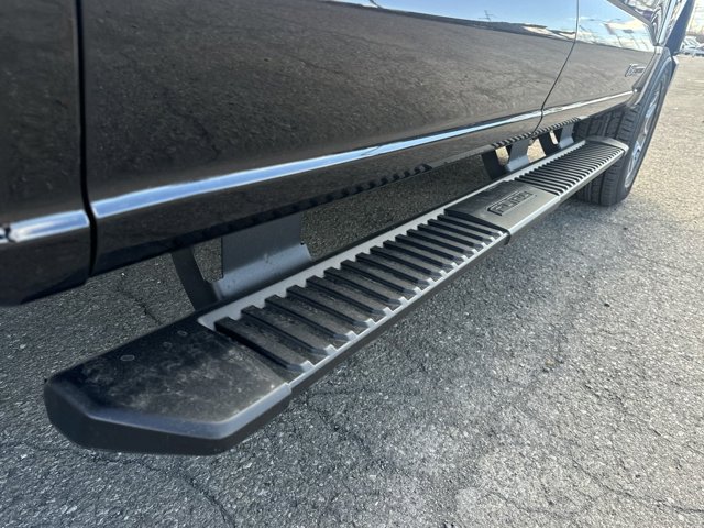 Vehicle image 36 of 38