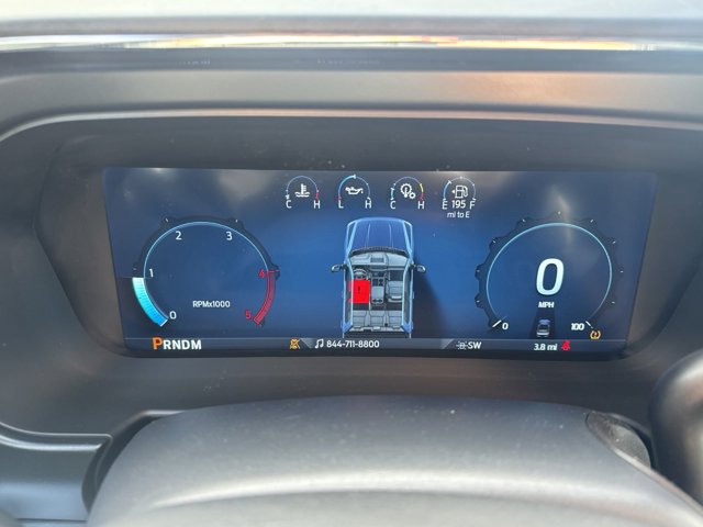Vehicle image 16 of 38