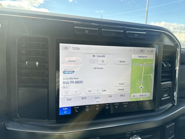 Vehicle image 18 of 38
