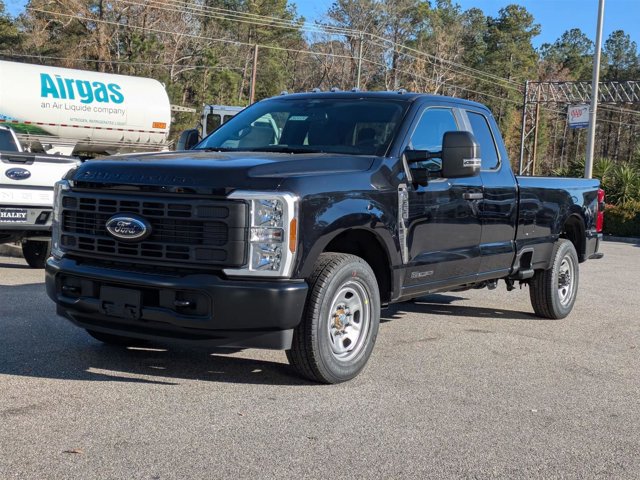 Vehicle image 1 of 38