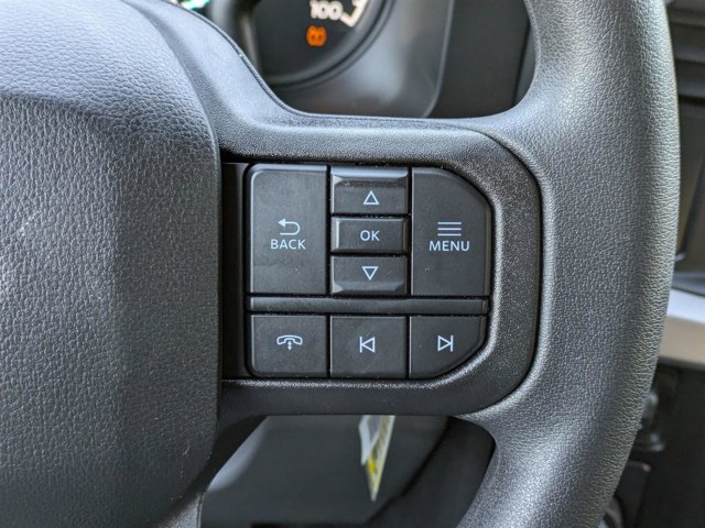 Vehicle image 19 of 38