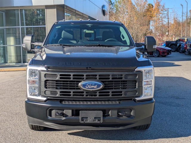 Vehicle image 2 of 38