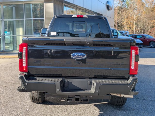 Vehicle image 8 of 38