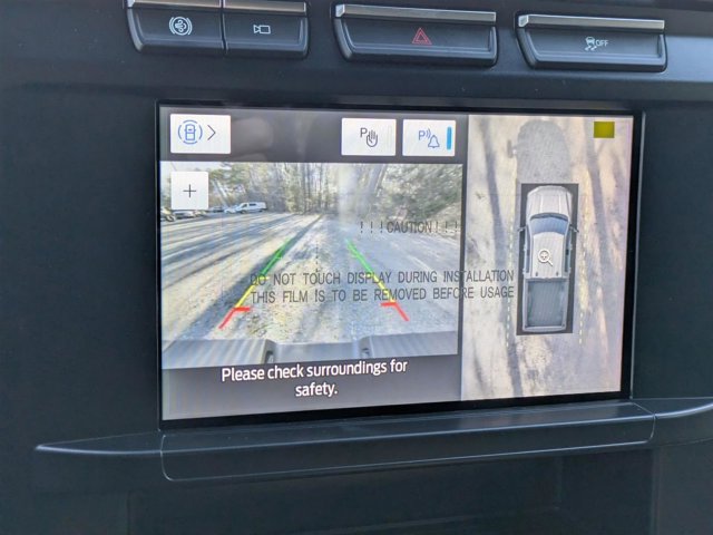 Vehicle image 23 of 38