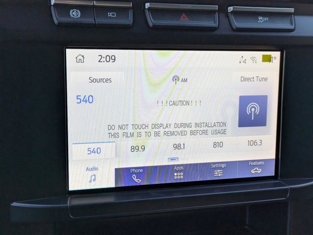 Vehicle image 22 of 38