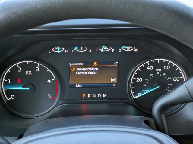 Vehicle image 20 of 38