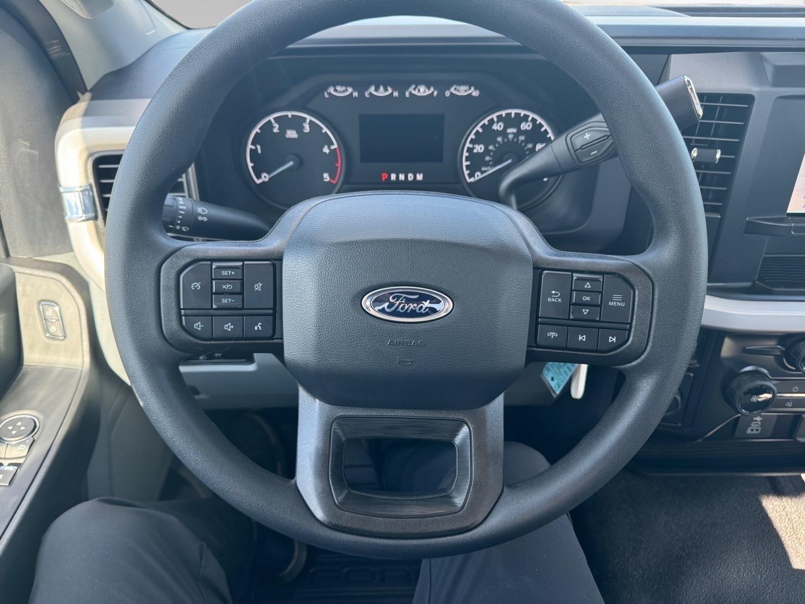 Vehicle image 12 of 12