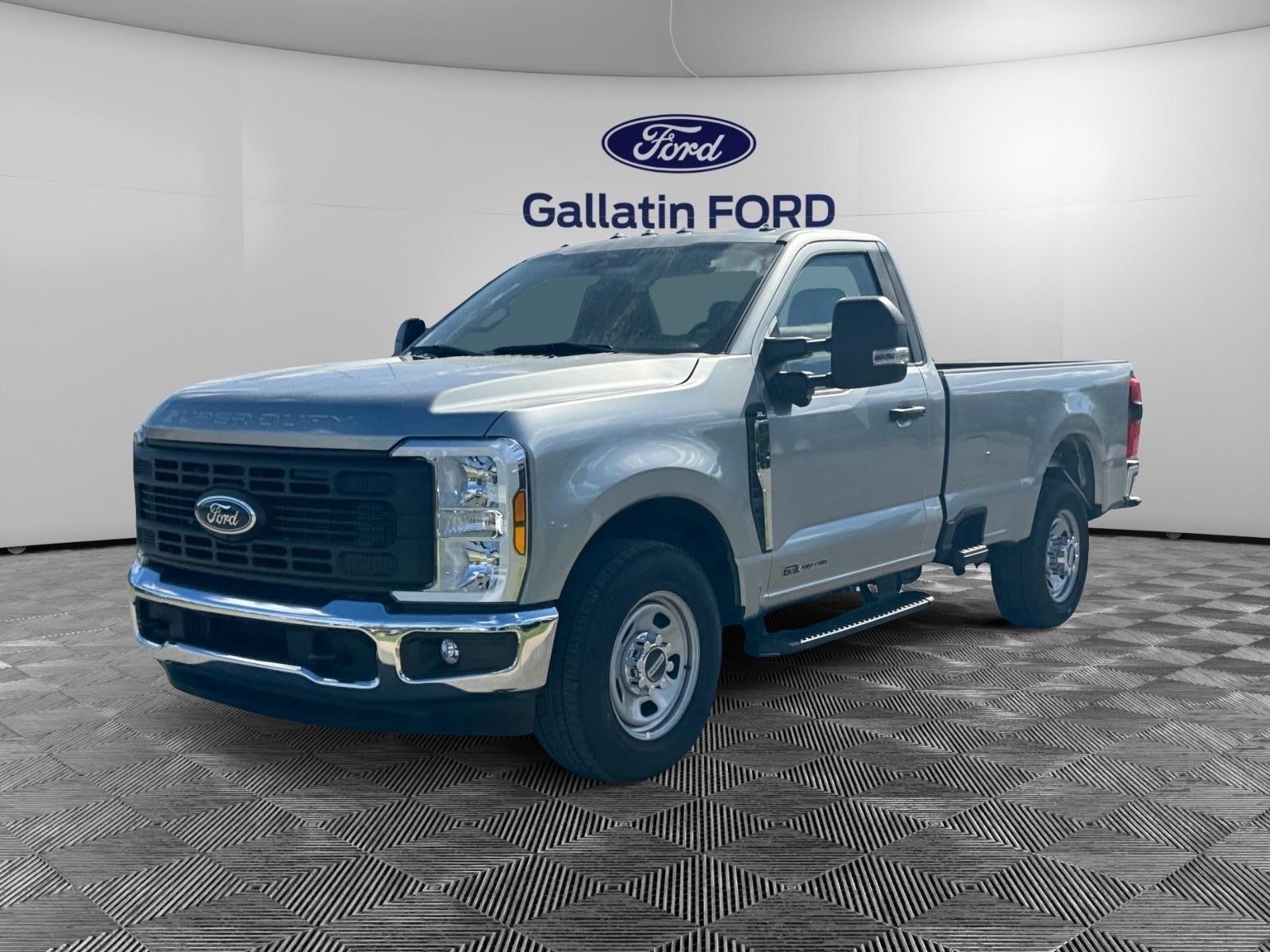 Vehicle image 1 of 12
