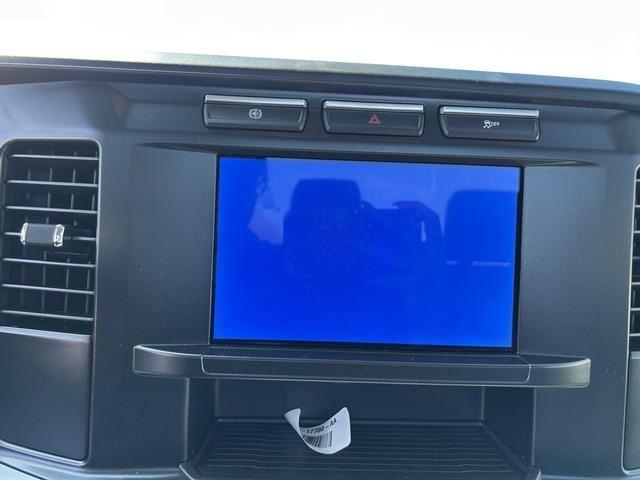 2024 Ford F-550 XL Image 12 of 19