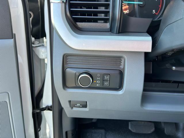 2024 Ford F-550 XL Image 18 of 19