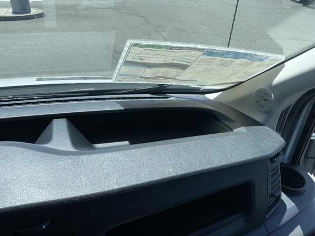 Vehicle image 35 of 50