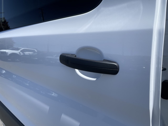 Vehicle image 44 of 50