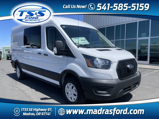 Vehicle image 3 of 50