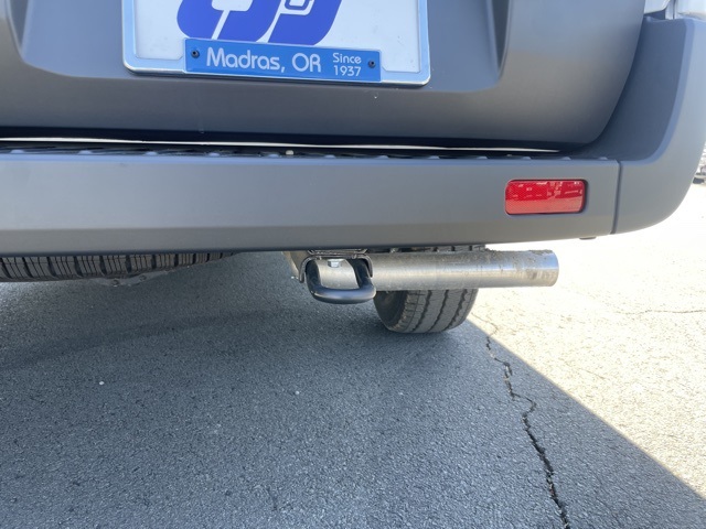 Vehicle image 15 of 50