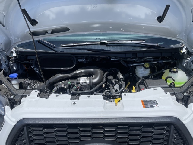 Vehicle image 49 of 50