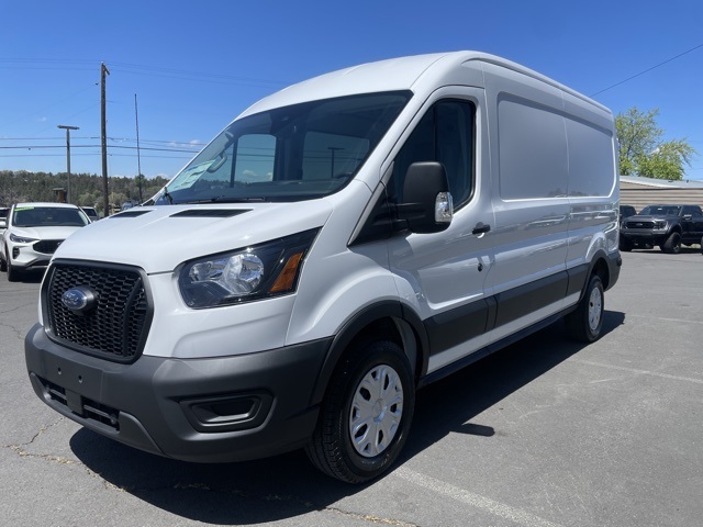 Vehicle image 1 of 50