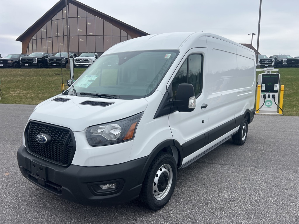 Vehicle image 1 of 20