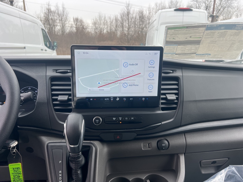 Vehicle image 18 of 20