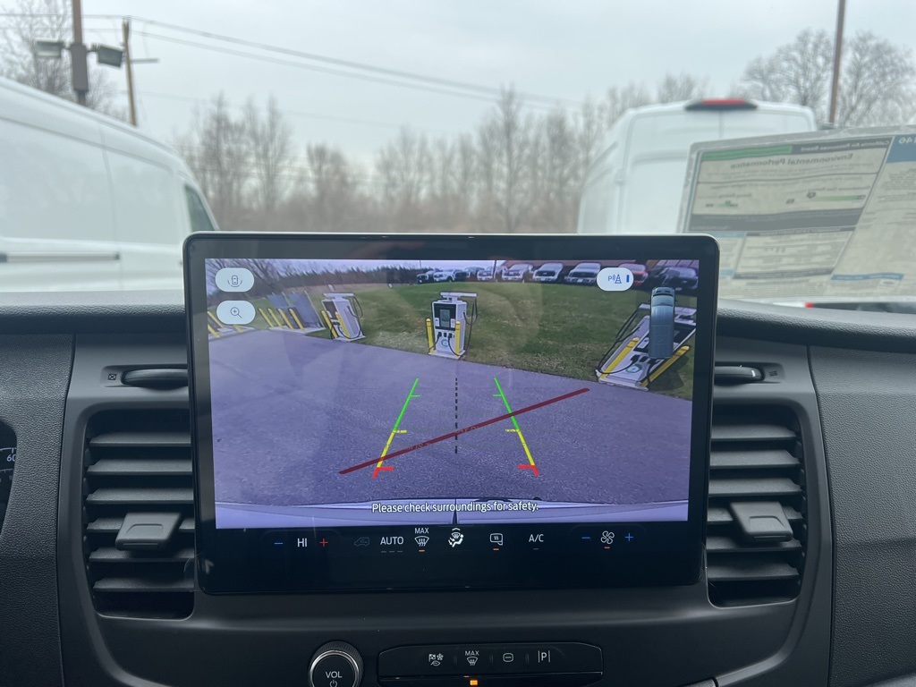 Vehicle image 20 of 20