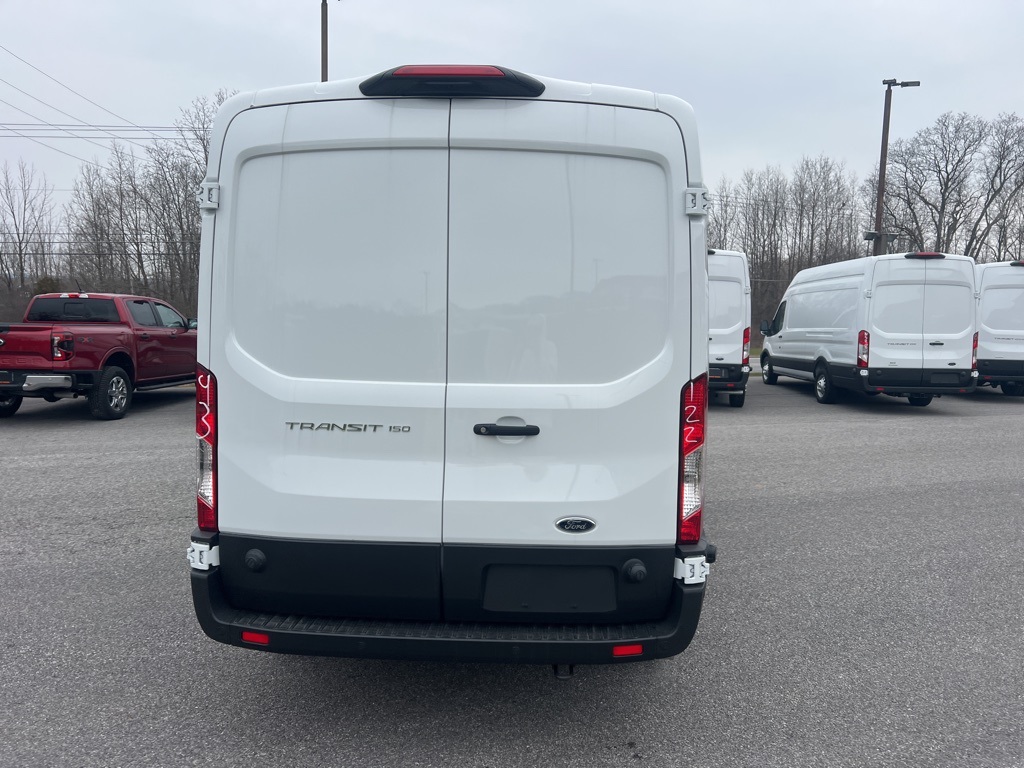 Vehicle image 8 of 20